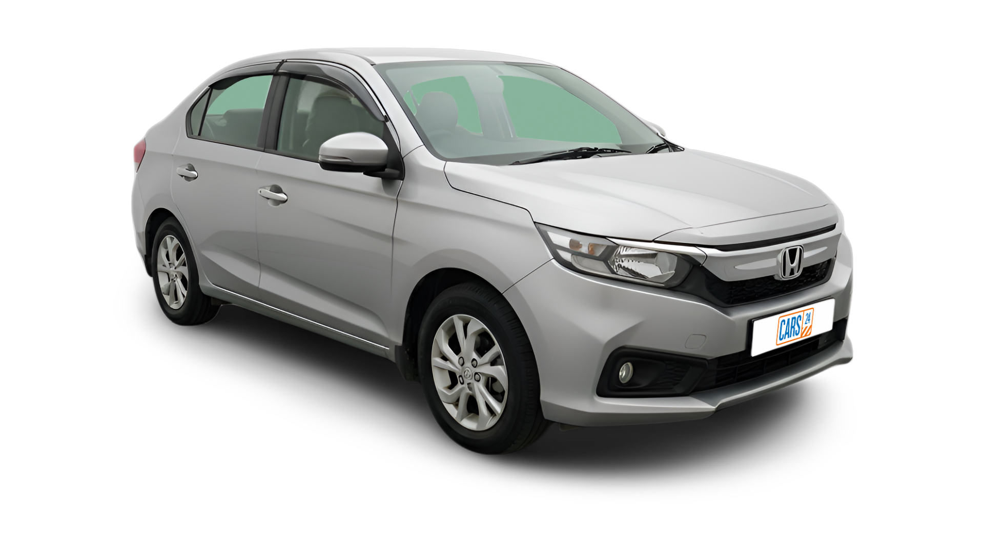 Honda Amaze-img
